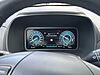 Hyundai KONA 1.6 GDI HEV XLINE 2WD 141CV DCT Grigio