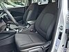 Hyundai KONA 1.6 GDI HEV XLINE 2WD 141CV DCT Grigio