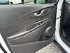 Hyundai KONA 1.6 GDI HEV XLINE 2WD 141CV DCT Grigio
