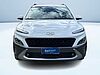 Hyundai KONA 1.6 GDI HEV XLINE 2WD 141CV DCT Grigio