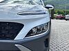 Hyundai KONA 1.6 GDI HEV XLINE 2WD 141CV DCT Grigio