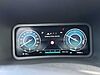 Hyundai KONA 1.6 GDI HEV XLINE 2WD 141CV DCT Grigio
