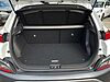 Hyundai KONA 1.6 GDI HEV XLINE 2WD 141CV DCT Grigio