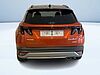 Hyundai TUCSON 1.6 HEV AT 2WD Exellence (TT) Arancione
