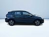 Hyundai Bayon 1.0 TGDI MT XLine Grigio