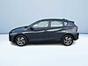 Hyundai Bayon 1.0 TGDI MT XLine Grigio