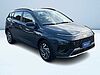 Hyundai Bayon 1.0 TGDI MT XLine Grigio