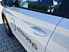 Hyundai Bayon 1.0 TGDI MT Business MY26 Bianco