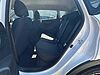 Hyundai Bayon 1.0 TGDI MT Business MY26 Bianco