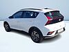 Hyundai Bayon 1.0 TGDI MT Business MY26 Bianco