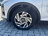 Hyundai Bayon 1.0 TGDI MT Business MY26 Bianco