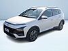 Hyundai Bayon 1.0 TGDI MT Business MY26 Bianco
