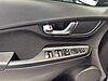 Hyundai KONA 1.6 GDI HEV XLINE 2WD 141CV DCT Grigio