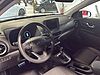 Hyundai KONA 1.6 GDI HEV XLINE 2WD 141CV DCT Grigio
