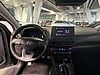 Hyundai KONA 1.6 GDI HEV XLINE 2WD 141CV DCT Grigio