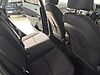 Hyundai KONA 1.6 GDI HEV XLINE 2WD 141CV DCT Grigio