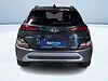 Hyundai KONA 1.6 GDI HEV XLINE 2WD 141CV DCT Grigio