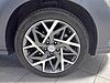 Hyundai KONA 1.6 GDI HEV XLINE 2WD 141CV DCT Grigio