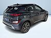 Hyundai KONA 1.6 GDI HEV XLINE 2WD 141CV DCT Grigio