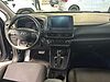Hyundai KONA 1.6 GDI HEV XLINE 2WD 141CV DCT Grigio