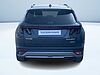Hyundai TUCSON 1.6 HEV AT 2WD Exellence (LP, PP) Grigio