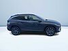 Hyundai TUCSON 1.6 HEV AT 2WD Exellence (LP, PP) Grigio