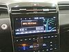 Hyundai TUCSON 1.6 CRDI 48V XLINE 2WD DCT Blu
