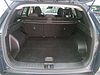 Hyundai TUCSON 1.6 CRDI 48V XLINE 2WD DCT Blu