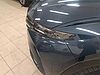 Hyundai TUCSON 1.6 CRDI 48V XLINE 2WD DCT Blu