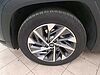 Hyundai TUCSON 1.6 CRDI 48V XLINE 2WD DCT Blu