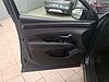 Hyundai TUCSON 1.6 CRDI 48V XLINE 2WD DCT Blu