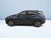Hyundai TUCSON 1.6 CRDI 48V XLINE 2WD DCT Blu