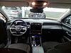 Hyundai TUCSON 1.6 CRDI 48V XLINE 2WD DCT Blu