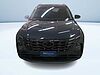 Hyundai TUCSON 1.6 CRDI 48V XLINE 2WD DCT Blu