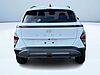 Hyundai KONA 1.0 TGDI MT Business MY25 Bianco