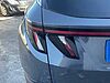 Hyundai TUCSON 1.6 CRDI 48V EXELLENCE 2WD DCT Grigio