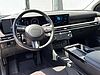 Hyundai TUCSON 1.6 CRDI 48V EXELLENCE 2WD DCT Grigio