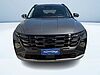 Hyundai TUCSON 1.6 CRDI 48V EXELLENCE 2WD DCT Grigio