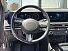 Hyundai TUCSON 1.6 CRDI 48V EXELLENCE 2WD DCT Grigio