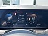 Hyundai TUCSON 1.6 CRDI 48V EXELLENCE 2WD DCT Grigio