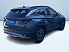 Hyundai TUCSON 1.6 CRDI 48V EXELLENCE 2WD DCT Grigio