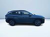 Hyundai TUCSON 1.6 CRDI 48V EXELLENCE 2WD DCT Grigio