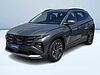 Hyundai TUCSON 1.6 CRDI 48V EXELLENCE 2WD DCT Grigio