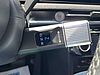 Hyundai TUCSON 1.6 CRDI 48V EXELLENCE 2WD DCT Grigio