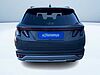 Hyundai TUCSON 1.6 CRDI 48V EXELLENCE 2WD DCT Grigio