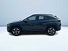 Hyundai TUCSON 1.6 HEV EXELLENCE 2WD AUTO Blu
