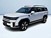 Hyundai SANTA FE 1.6 PHEV 4WD Business - 5 Posti Bianco