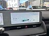 Hyundai Ioniq 5 58kWh 2WD Progress MY23 Bianco