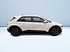 Hyundai Ioniq 5 58kWh 2WD Progress MY23 Bianco