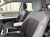 Hyundai Ioniq 5 58kWh 2WD Progress MY23 Bianco